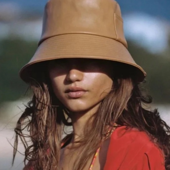 New Bucket Hat size L main image 4